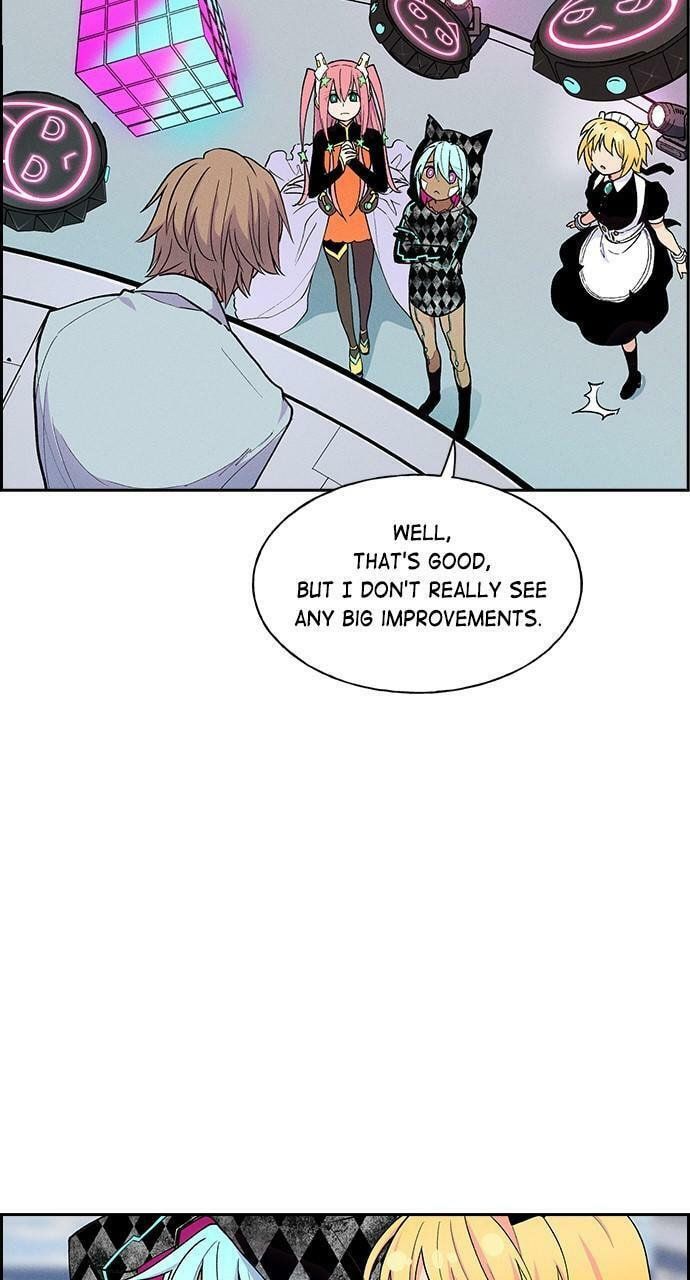 Read Daguanjia chapter 2 image 12 on Lezhin