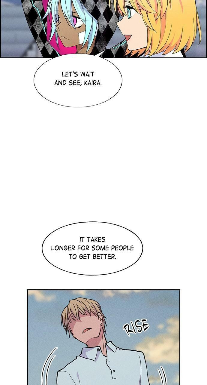 Read Daguanjia chapter 2 image 13 on Lezhin