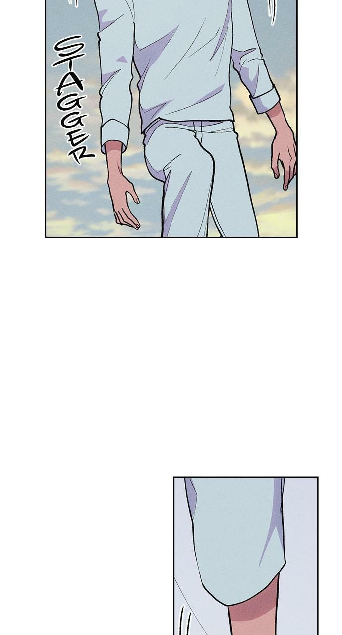 Read Daguanjia chapter 2 image 14 on Lezhin