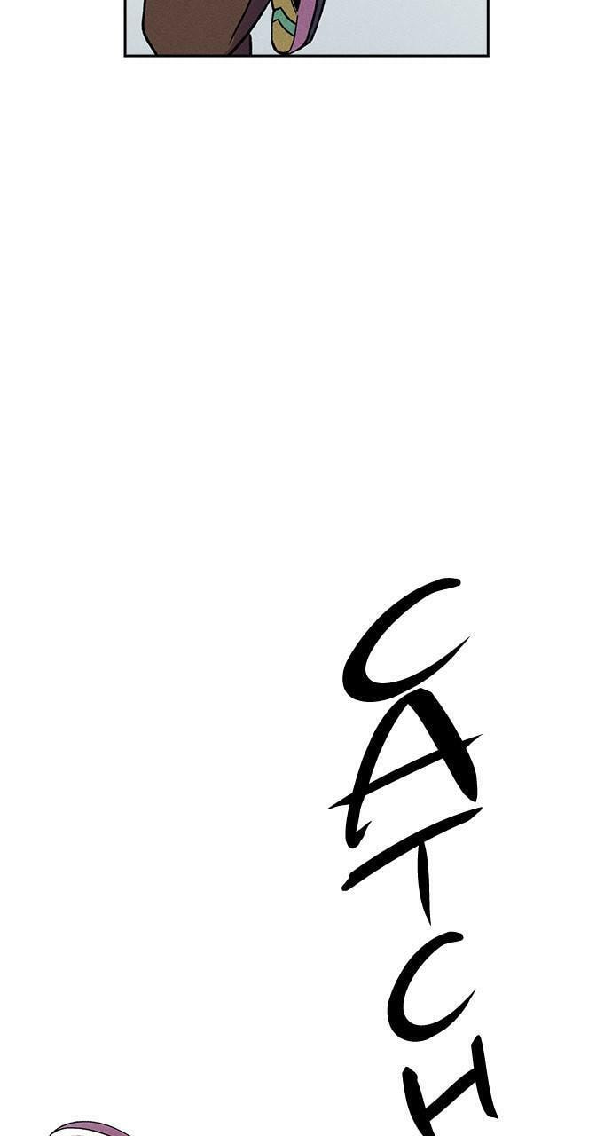 Read Daguanjia chapter 2 image 18 on Lezhin