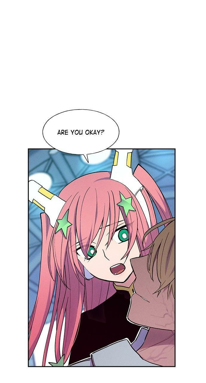 Read Daguanjia chapter 2 image 21 on Lezhin