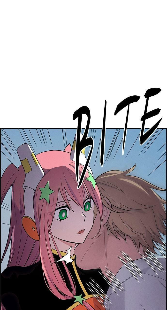 Read Daguanjia chapter 2 image 24 on Lezhin