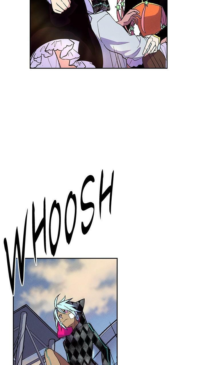 Read Daguanjia chapter 2 image 30 on Lezhin