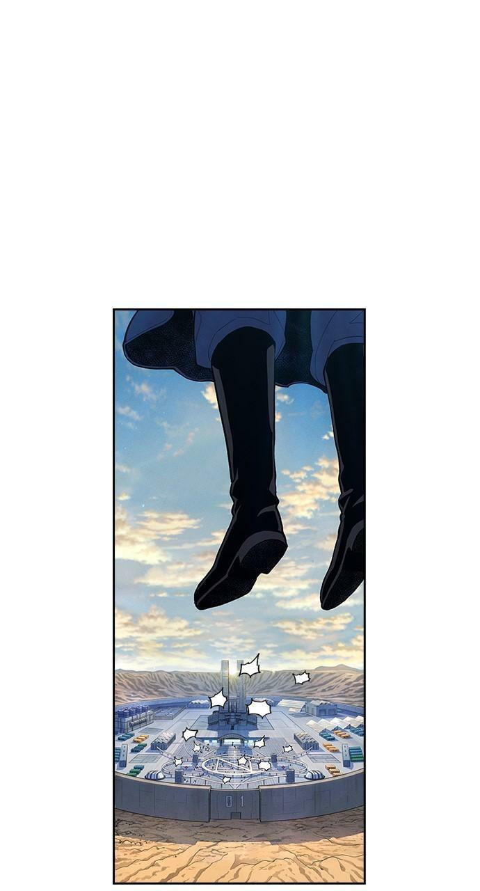 Read Daguanjia chapter 2 image 38 on Lezhin