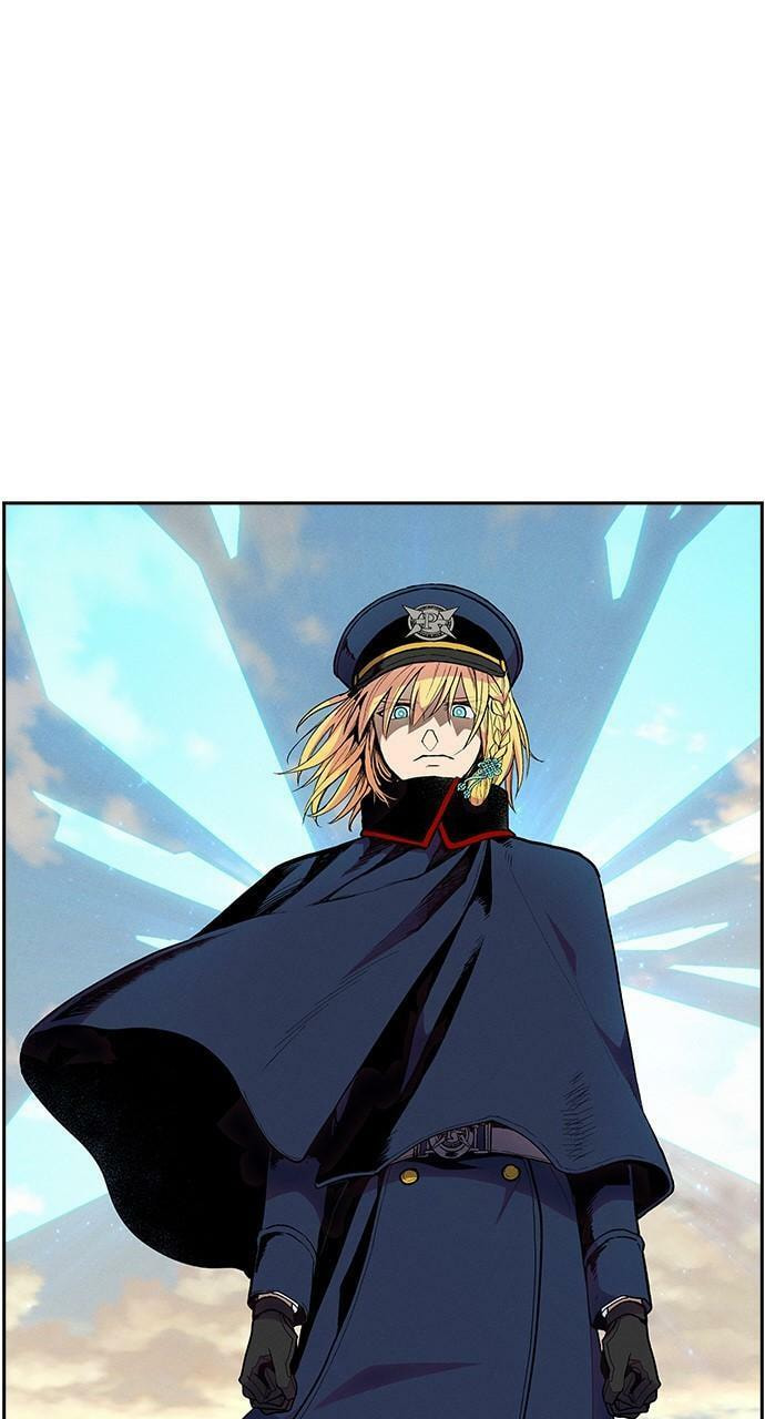 Read Daguanjia chapter 2 image 39 on Lezhin