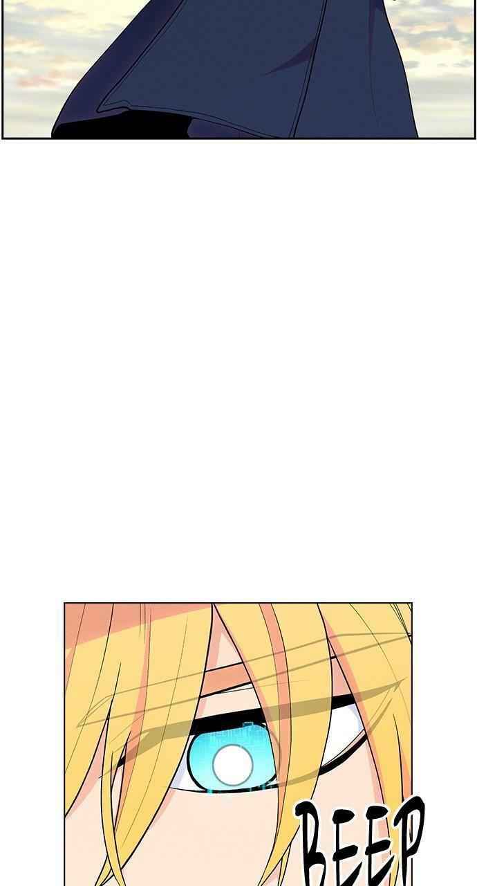 Read Daguanjia chapter 2 image 40 on Lezhin