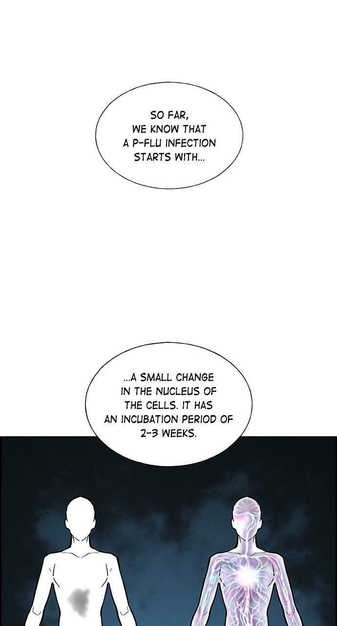 Read Daguanjia chapter 2 image 51 on Lezhin