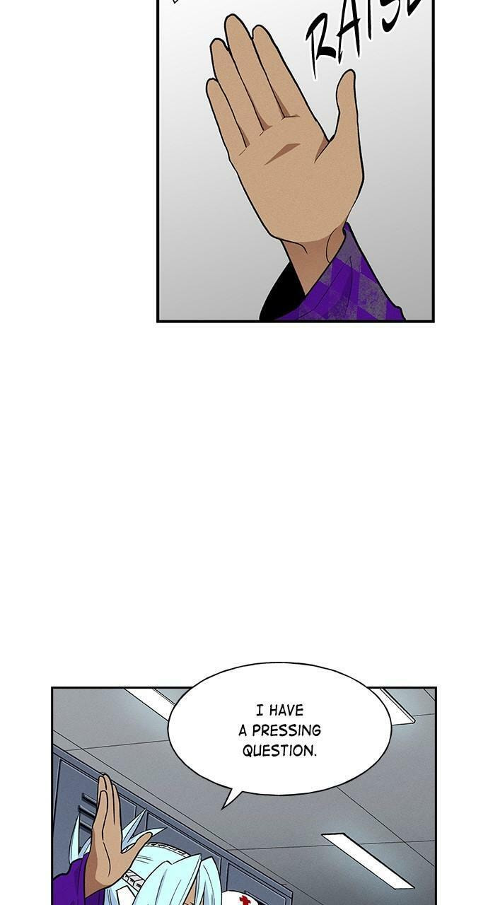 Read Daguanjia chapter 2 image 59 on Lezhin