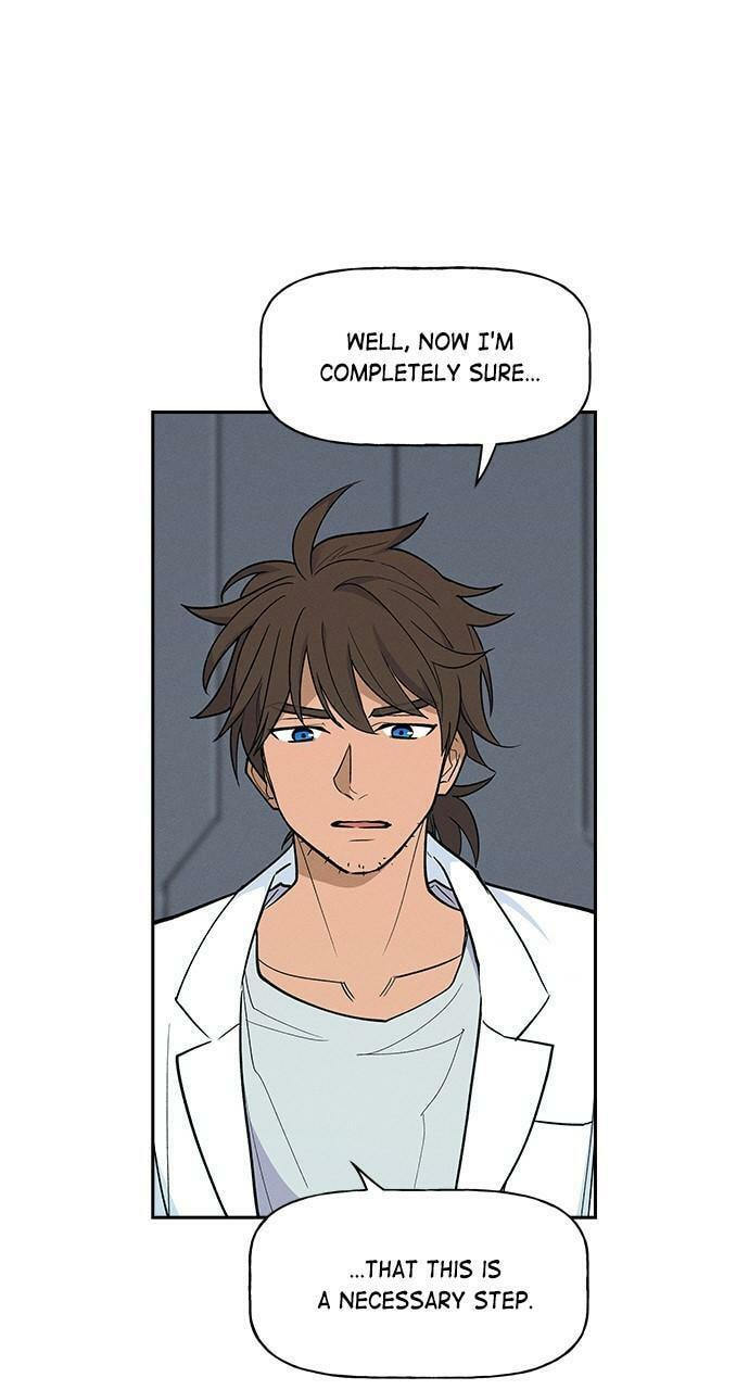 Read Daguanjia chapter 2 image 65 on Lezhin