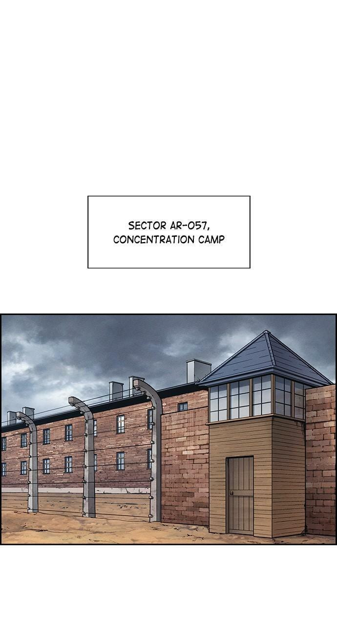 Read Daguanjia chapter 2 image 72 on Lezhin