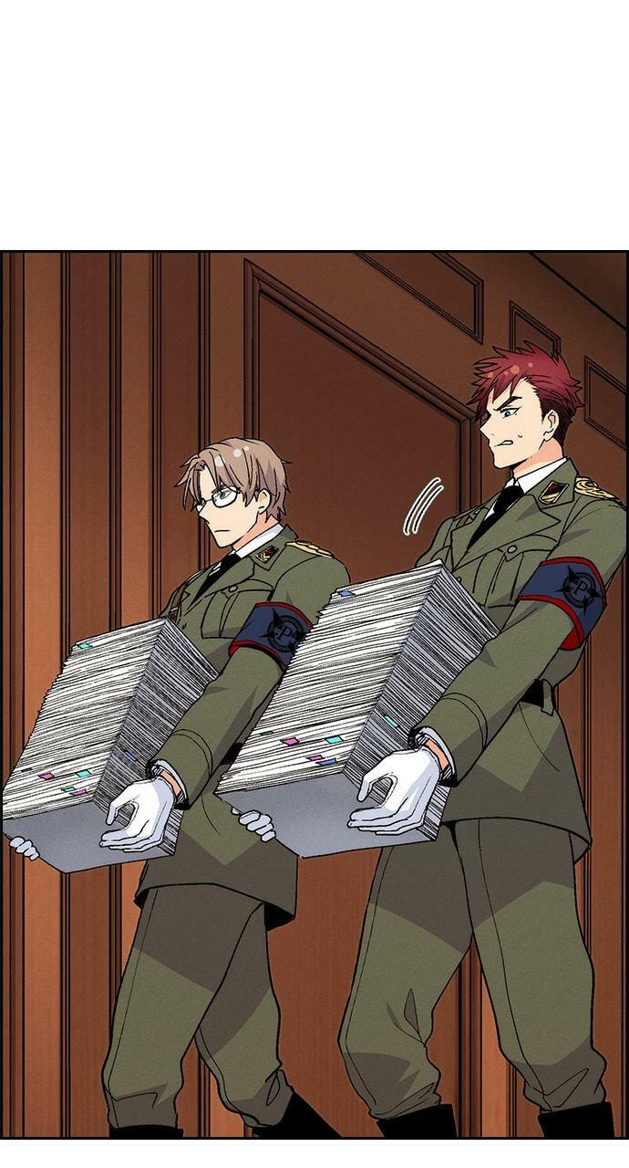 Read Daguanjia chapter 20 image 1 on Lezhin
