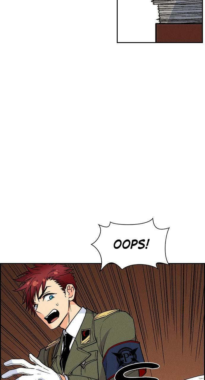 Read Daguanjia chapter 20 image 10 on Lezhin