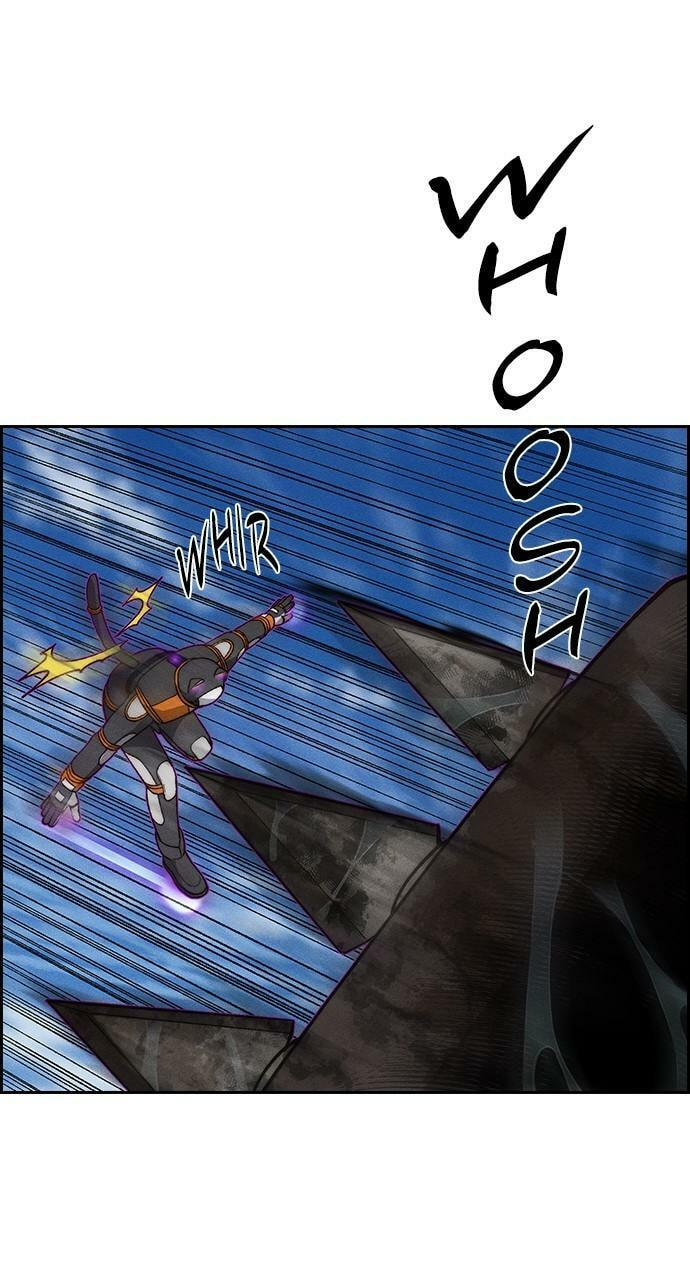 Read Daguanjia chapter 20 image 31 on Lezhin
