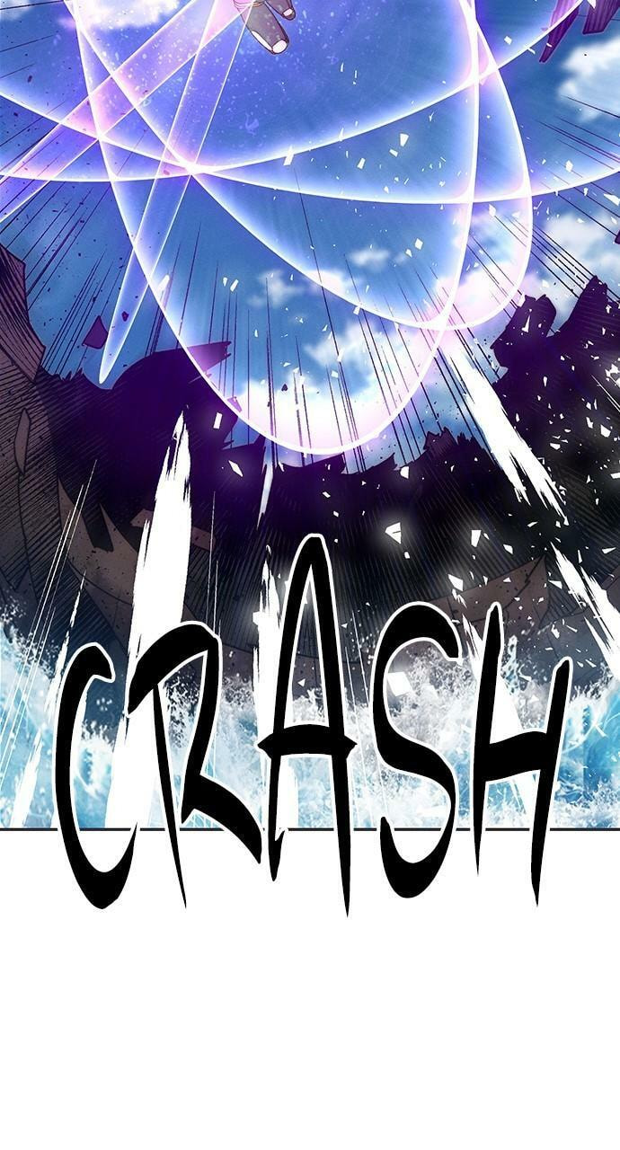 Read Daguanjia chapter 20 image 38 on Lezhin