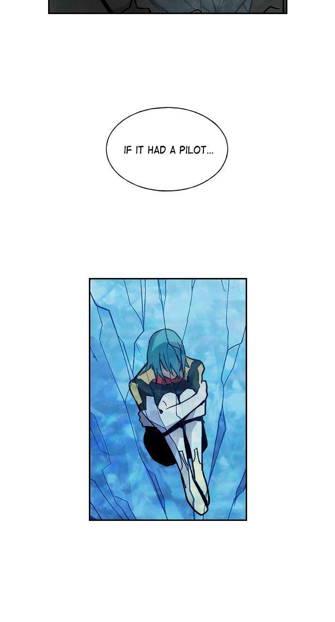 Read Daguanjia chapter 20 image 51 on Lezhin
