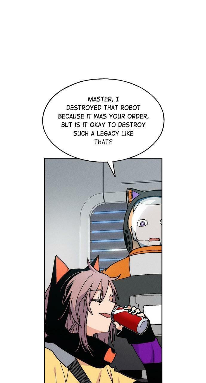 Read Daguanjia chapter 20 image 58 on Lezhin
