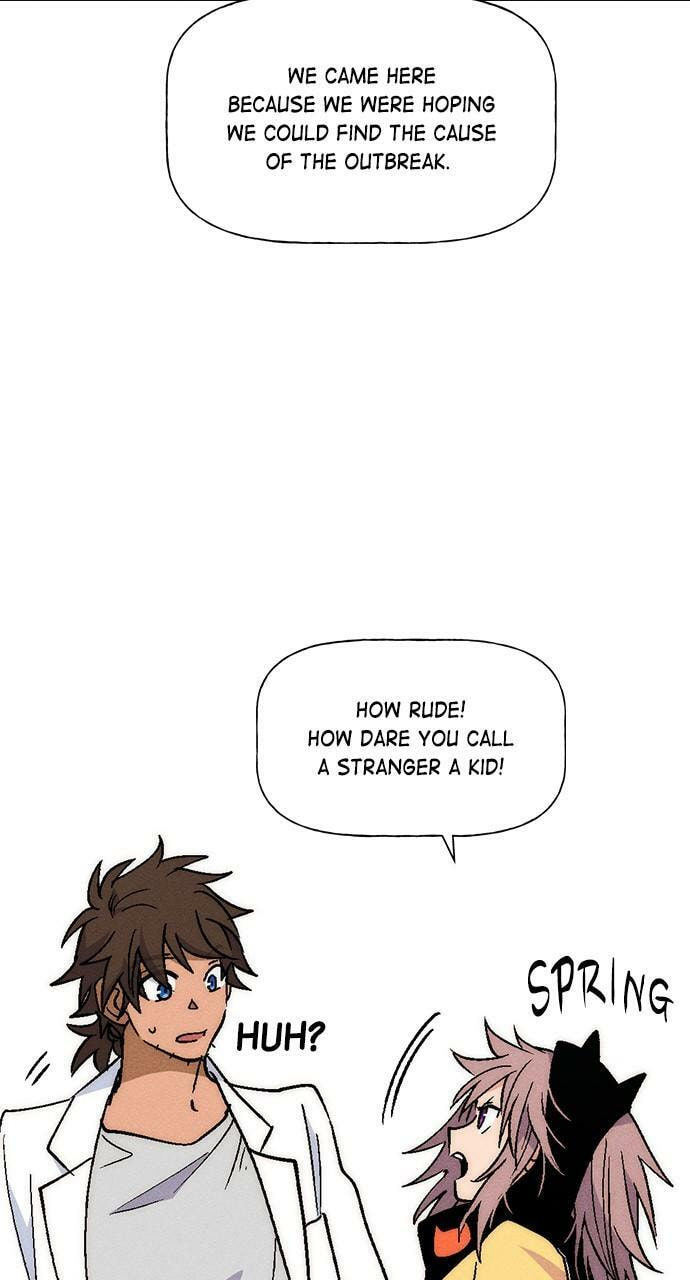 Read Daguanjia chapter 20 image 65 on Lezhin
