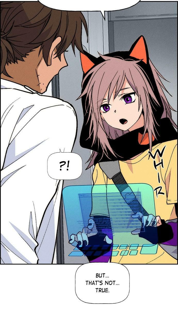Read Daguanjia chapter 20 image 73 on Lezhin