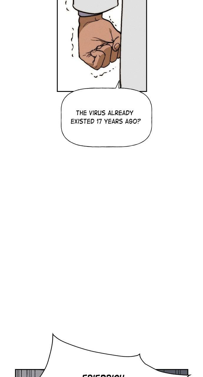 Read Daguanjia chapter 20 image 81 on Lezhin