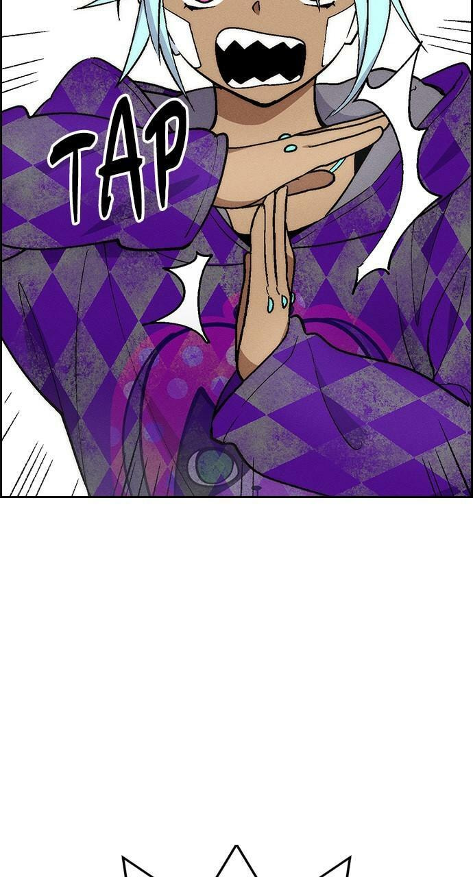 Read Daguanjia chapter 21 image 1 on Lezhin