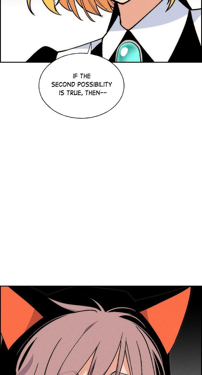 Read Daguanjia chapter 21 image 10 on Lezhin
