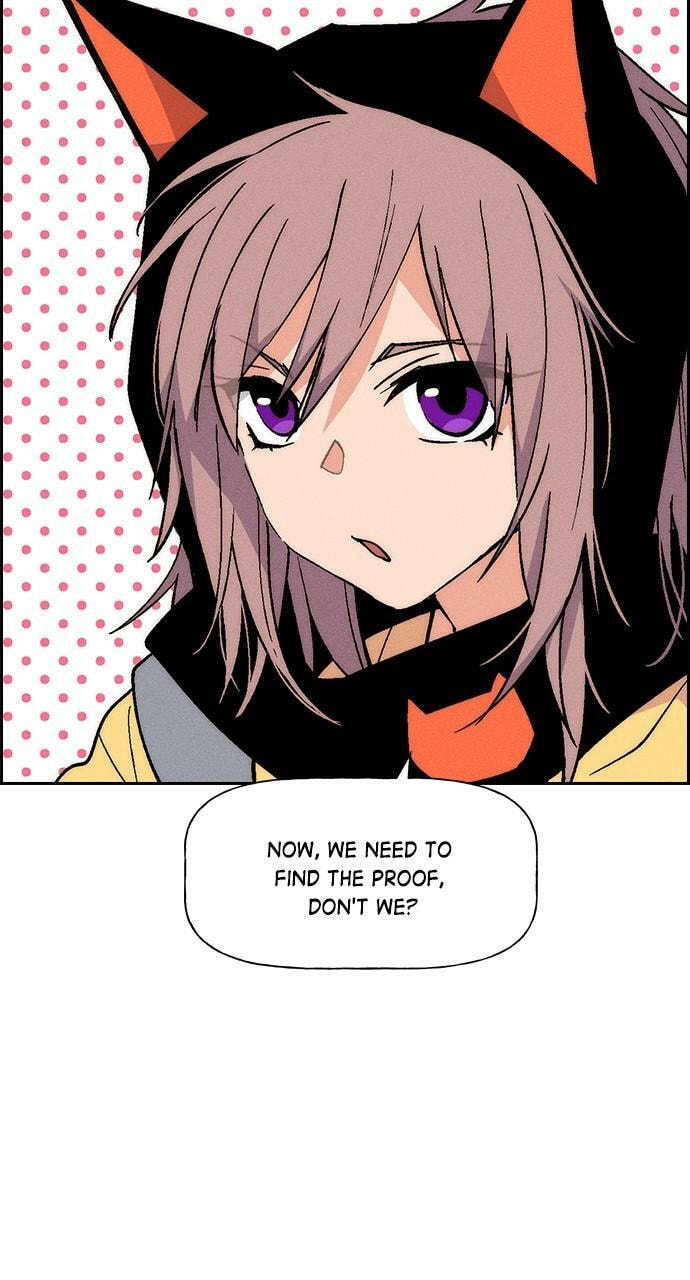 Read Daguanjia chapter 21 image 100 on Lezhin