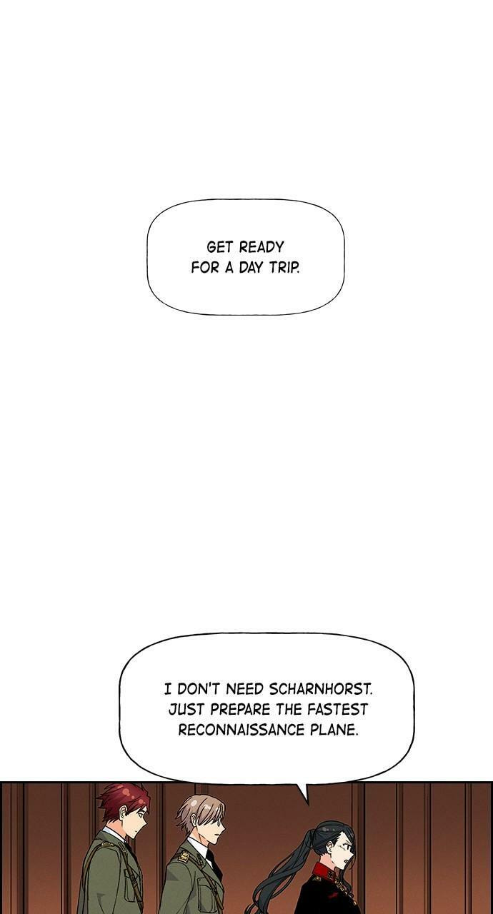 Read Daguanjia chapter 21 image 101 on Lezhin