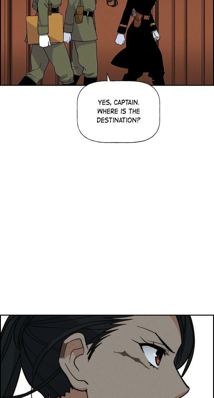 Read Daguanjia chapter 21 image 102 on Lezhin