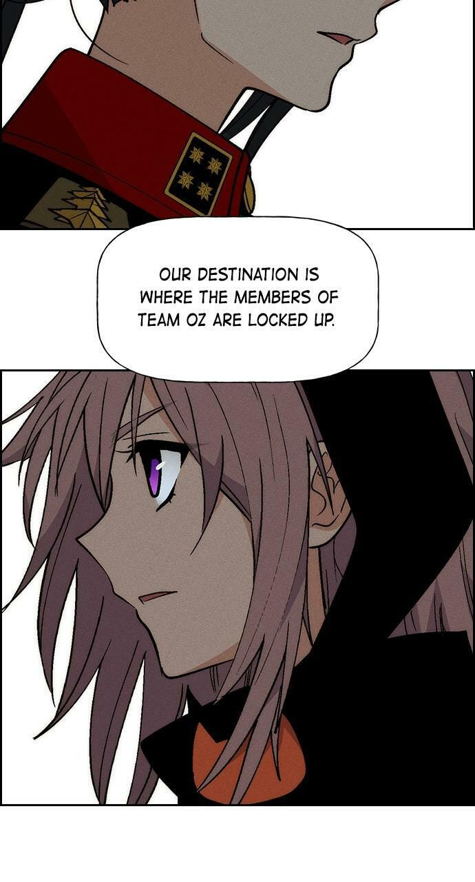 Read Daguanjia chapter 21 image 103 on Lezhin
