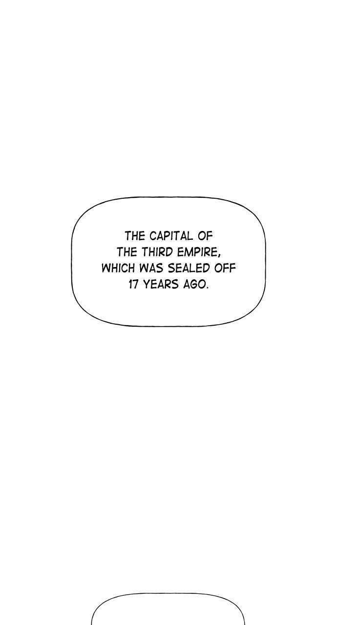 Read Daguanjia chapter 21 image 104 on Lezhin