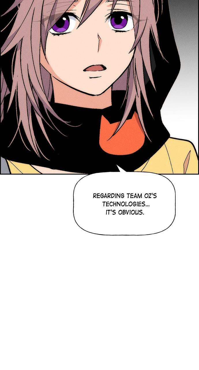Read Daguanjia chapter 21 image 11 on Lezhin
