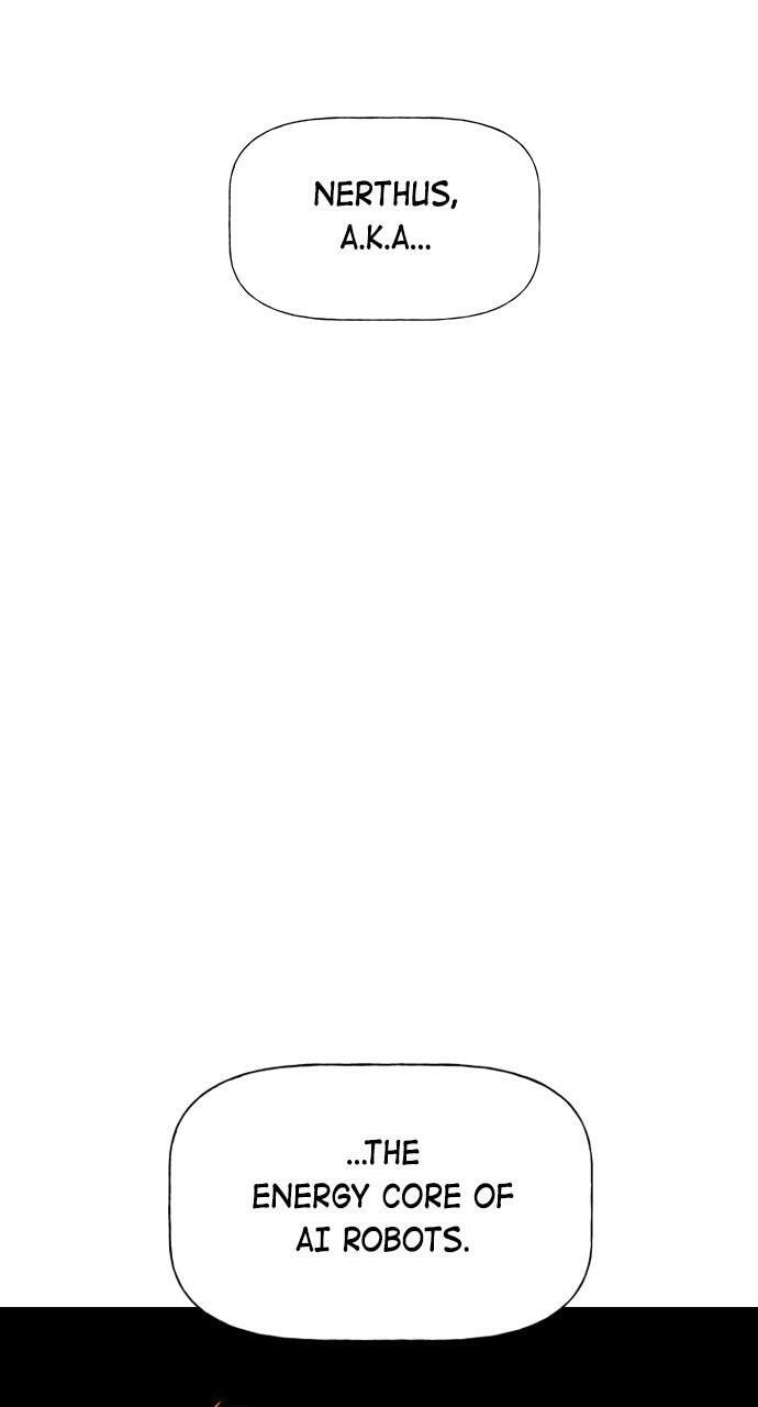 Read Daguanjia chapter 21 image 12 on Lezhin