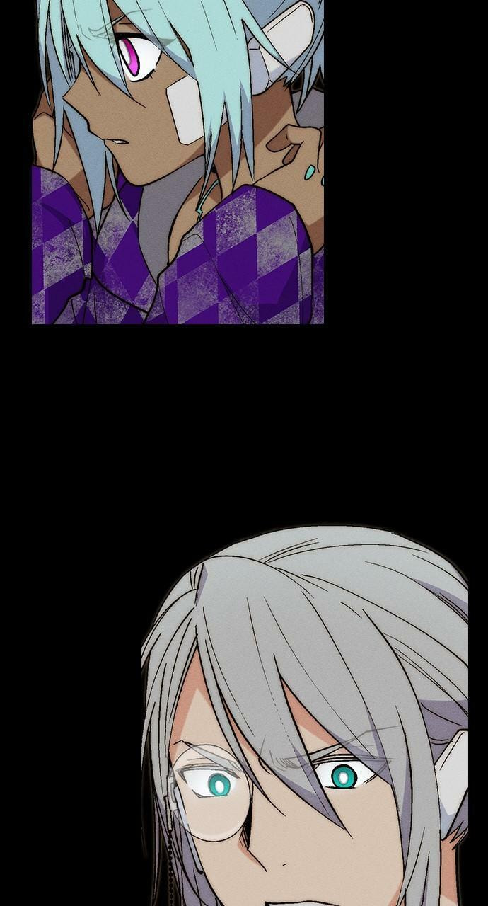 Read Daguanjia chapter 21 image 15 on Lezhin