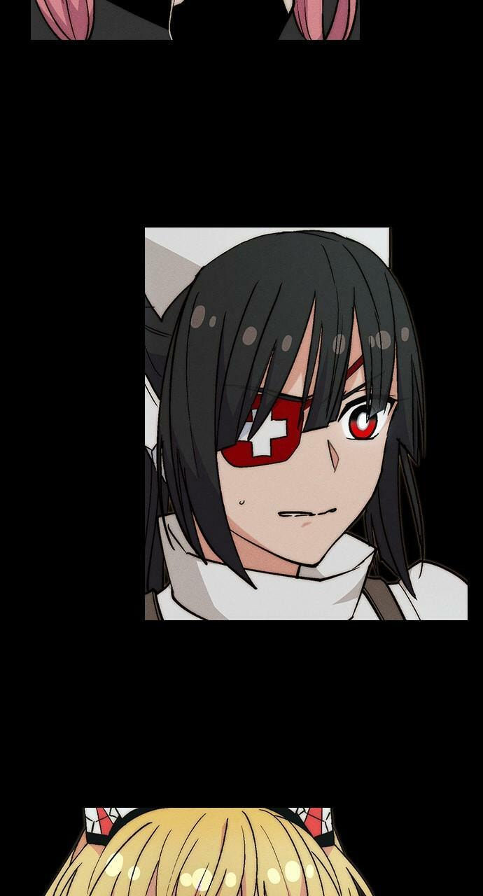 Read Daguanjia chapter 21 image 17 on Lezhin
