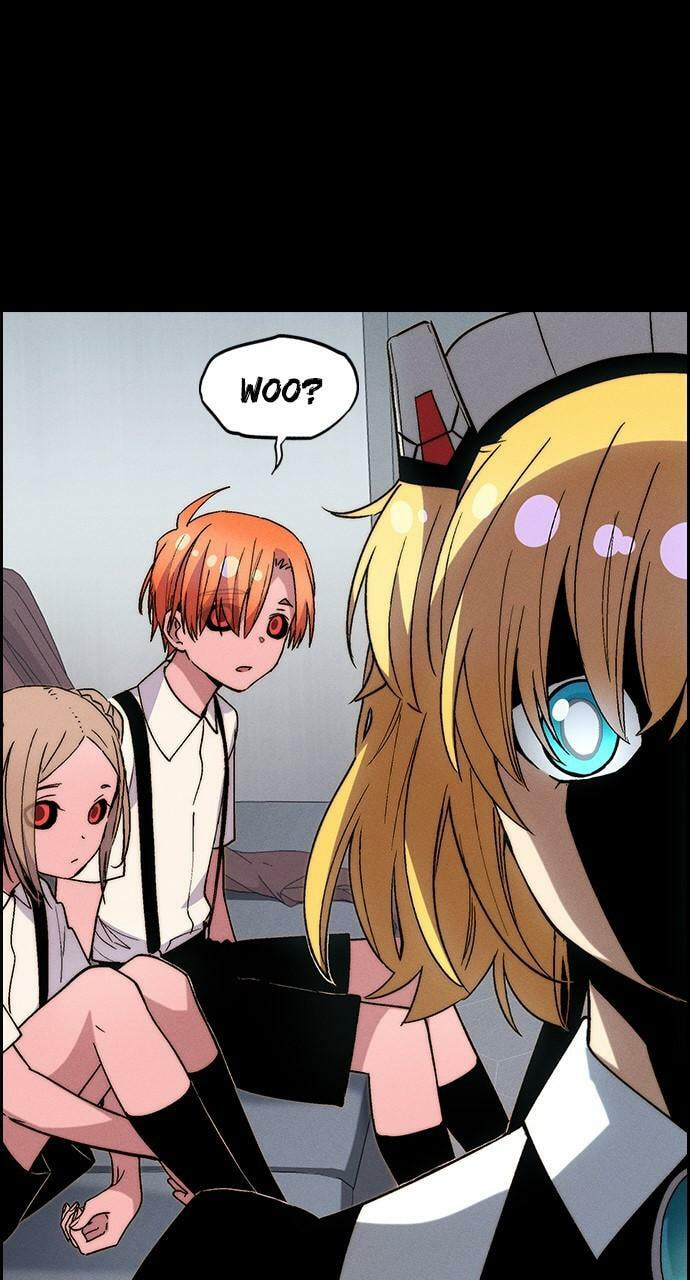 Read Daguanjia chapter 21 image 19 on Lezhin