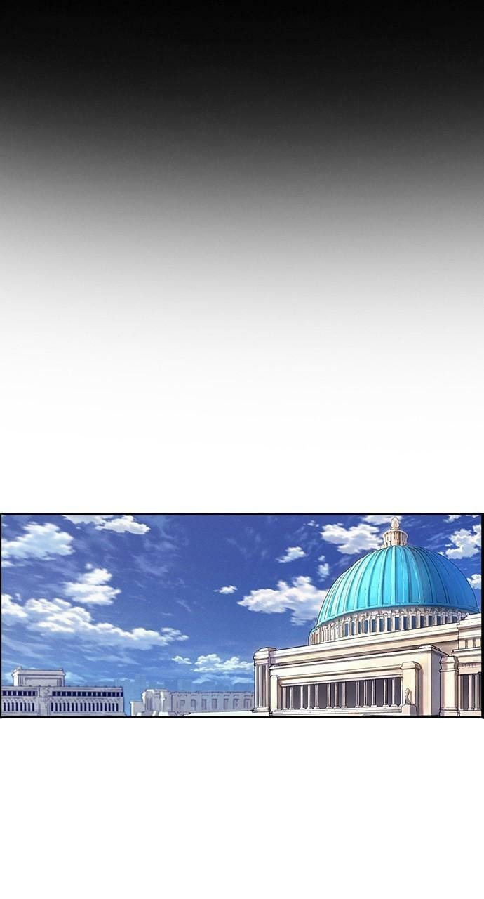 Read Daguanjia chapter 21 image 22 on Lezhin