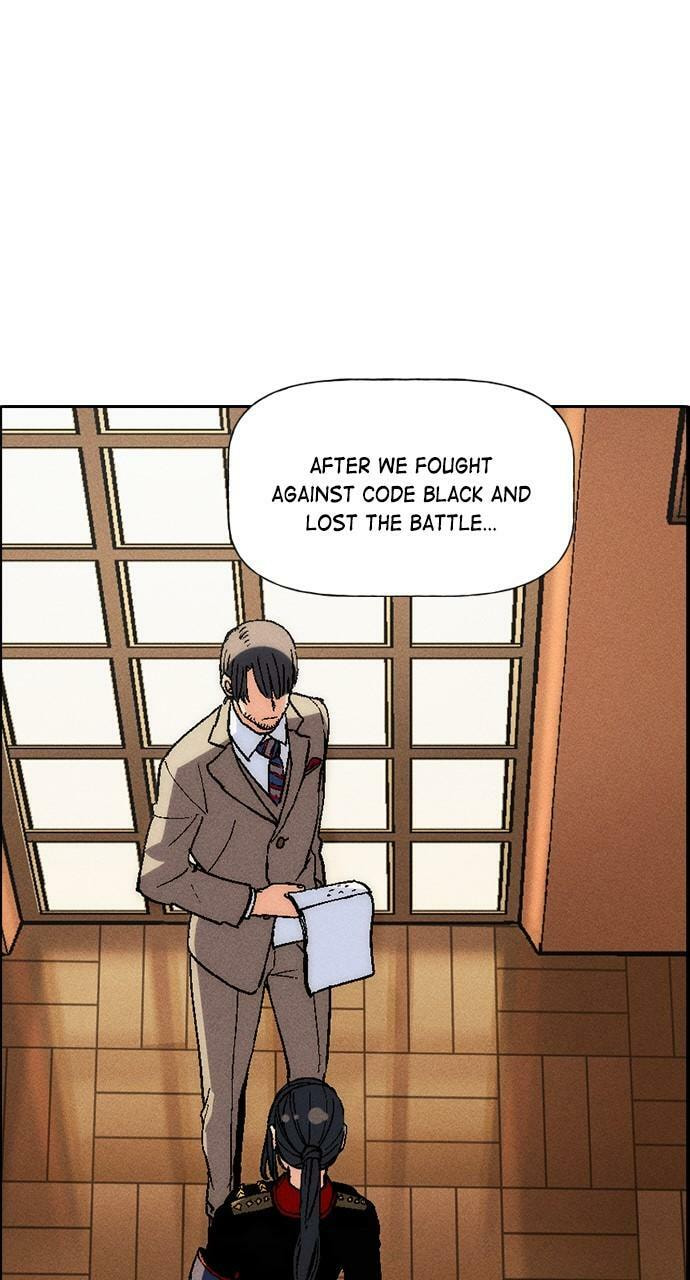 Read Daguanjia chapter 21 image 23 on Lezhin