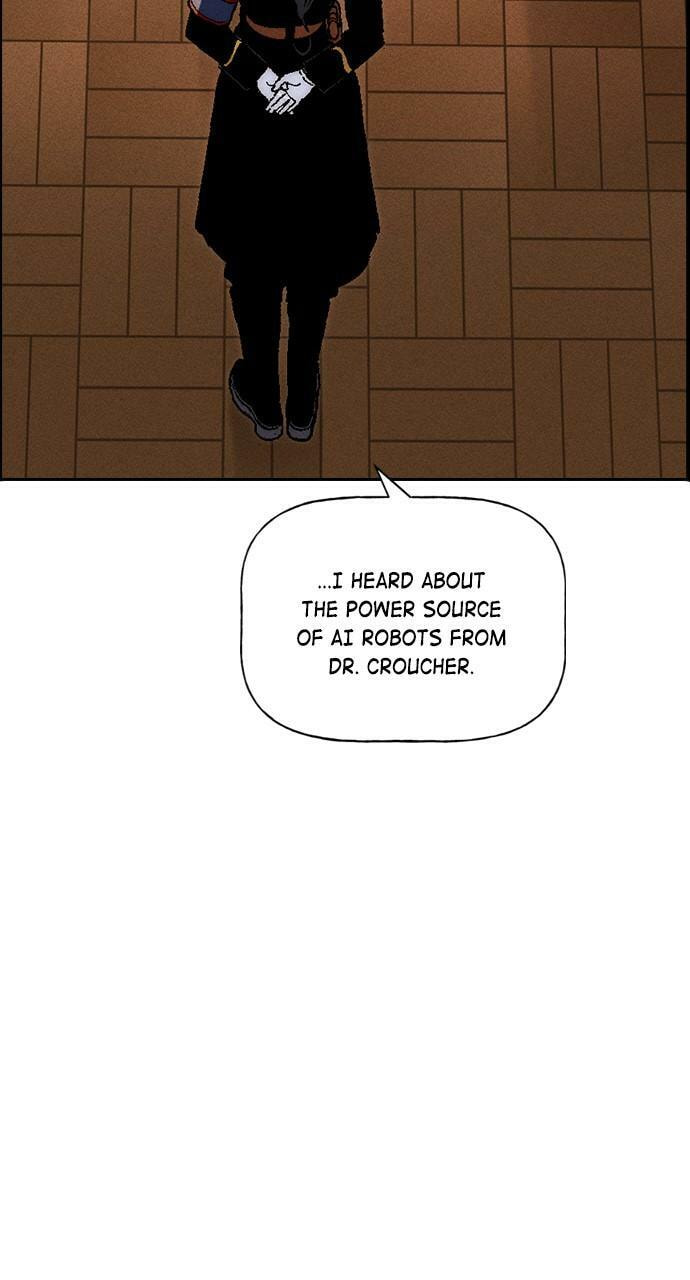 Read Daguanjia chapter 21 image 24 on Lezhin