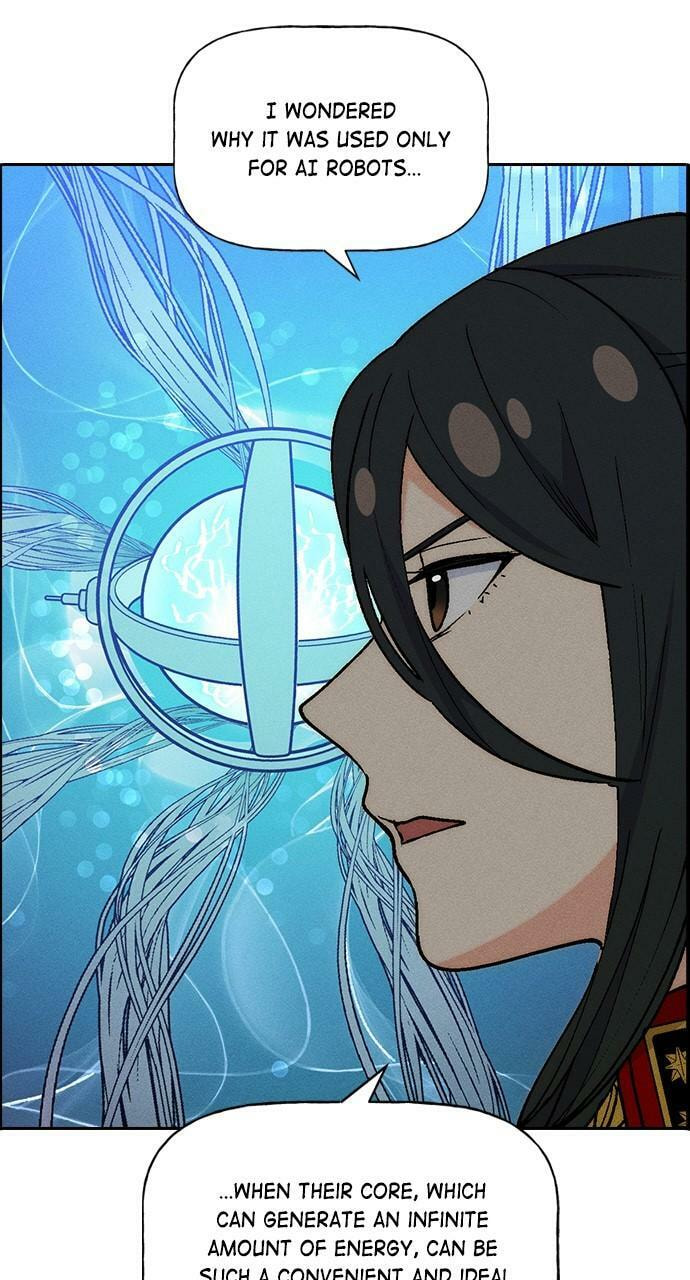 Read Daguanjia chapter 21 image 25 on Lezhin
