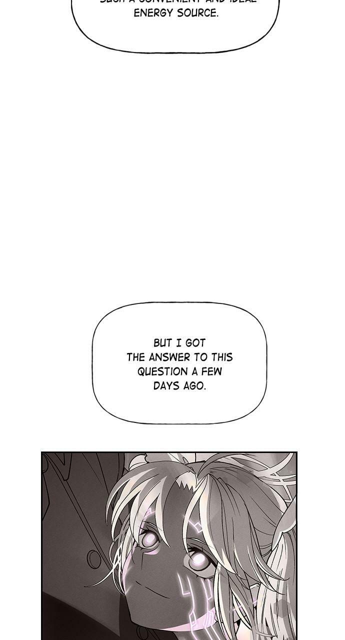 Read Daguanjia chapter 21 image 26 on Lezhin