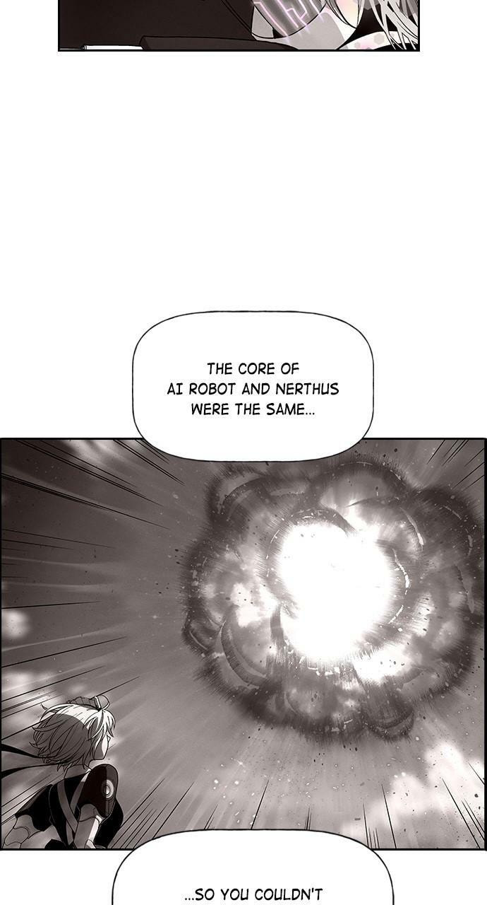 Read Daguanjia chapter 21 image 27 on Lezhin