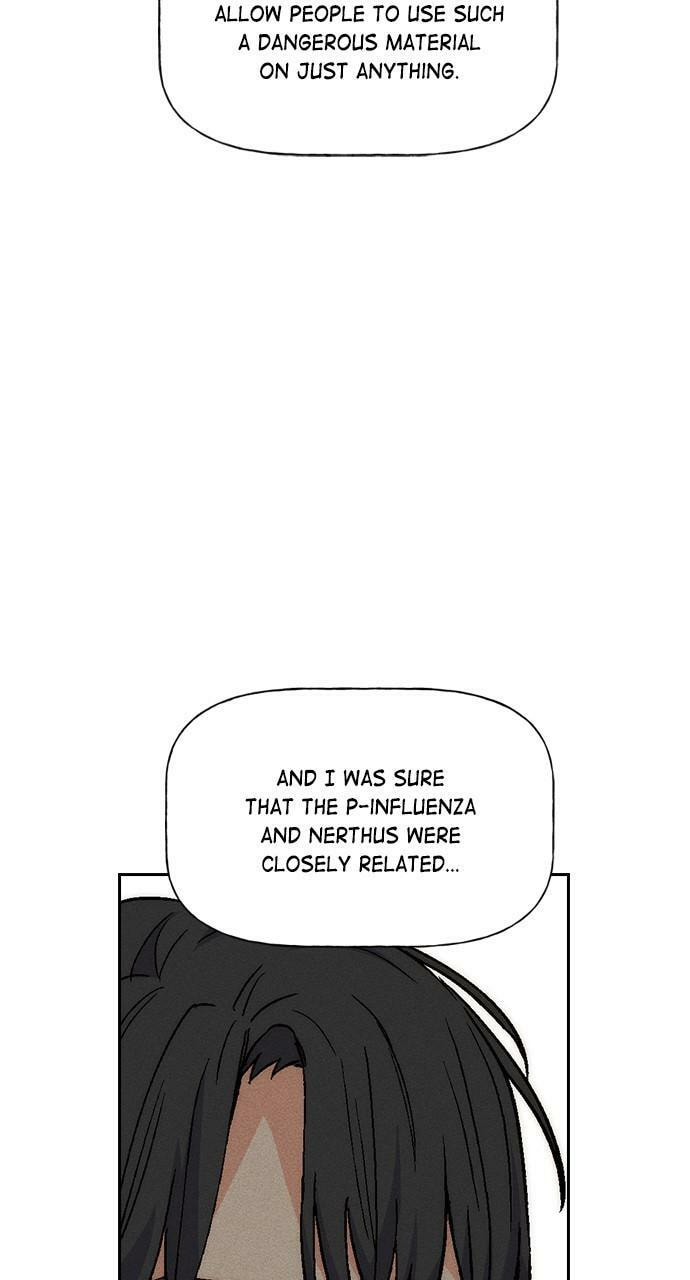 Read Daguanjia chapter 21 image 28 on Lezhin
