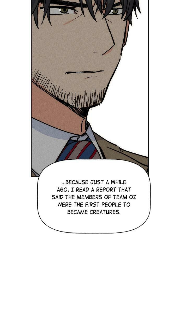 Read Daguanjia chapter 21 image 29 on Lezhin