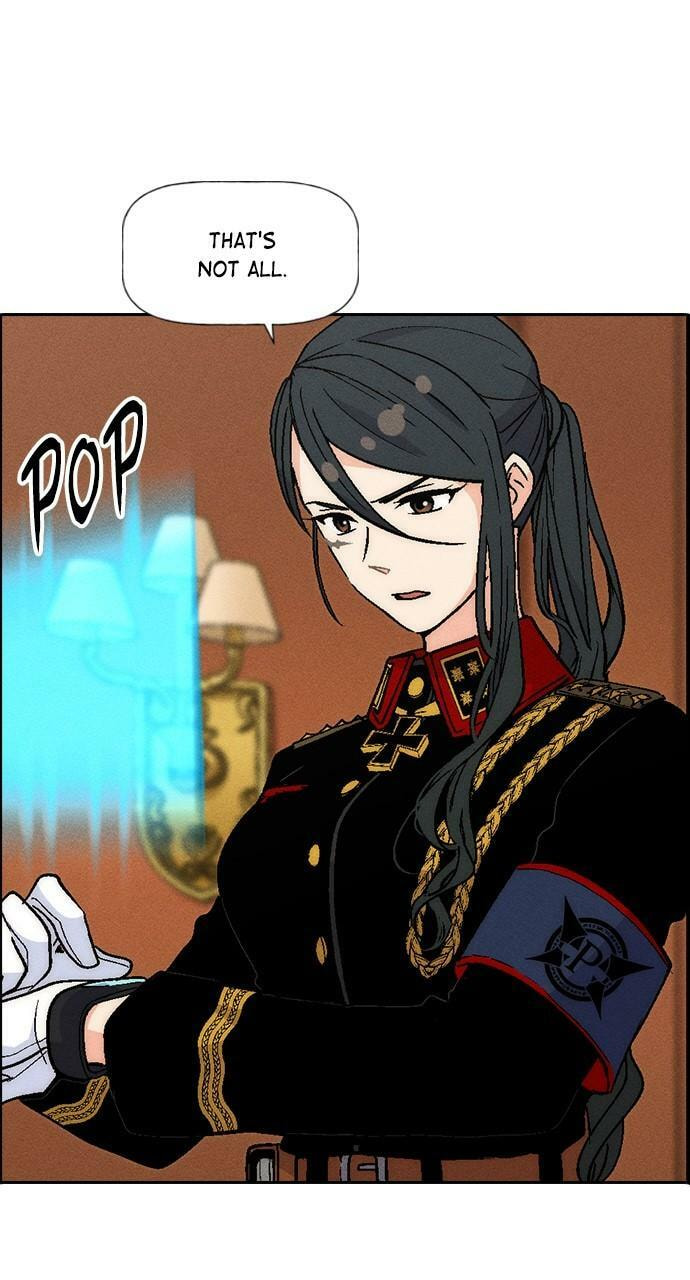 Read Daguanjia chapter 21 image 30 on Lezhin
