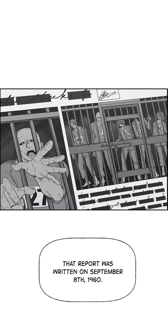 Read Daguanjia chapter 21 image 31 on Lezhin