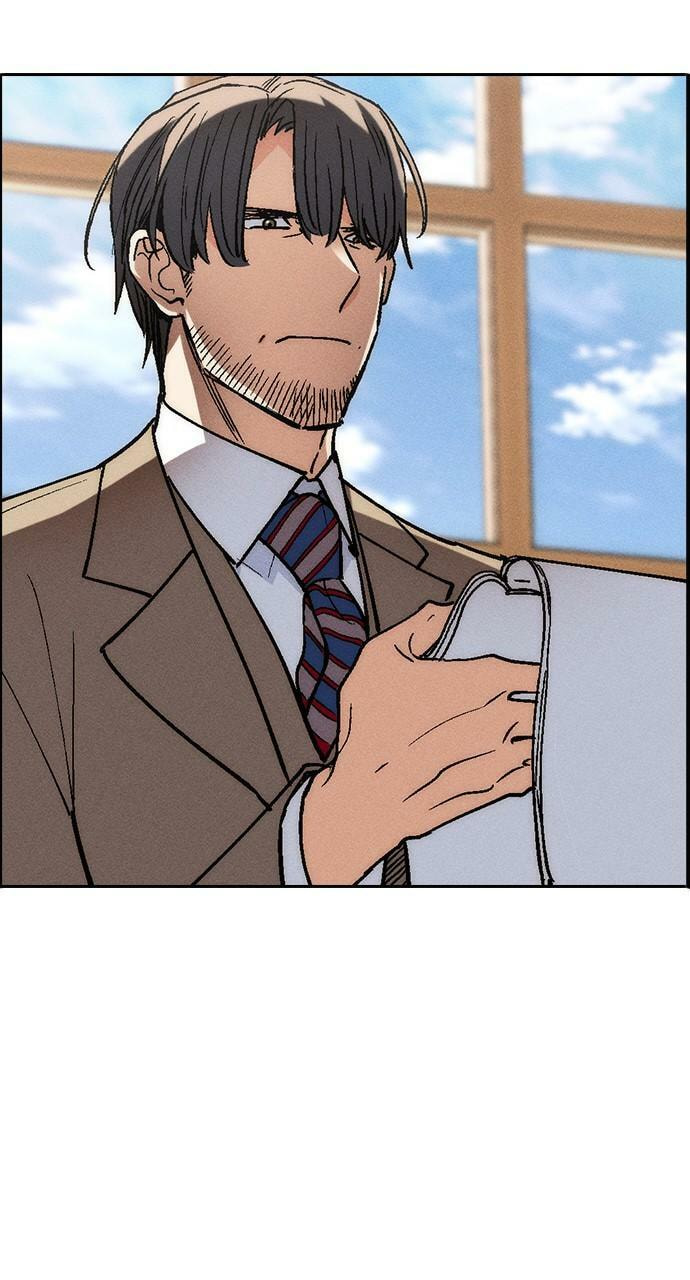 Read Daguanjia chapter 21 image 32 on Lezhin