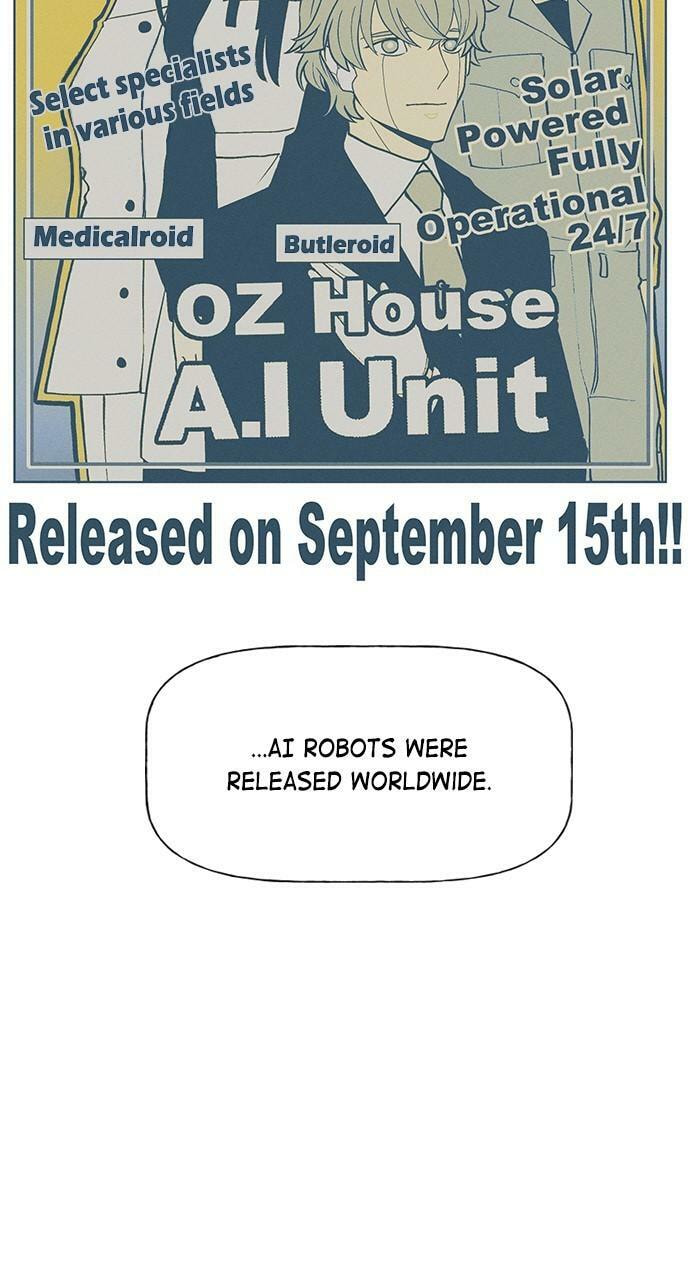 Read Daguanjia chapter 21 image 34 on Lezhin