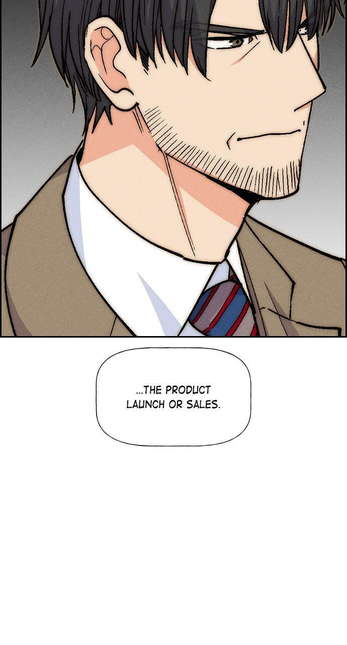 Read Daguanjia chapter 21 image 37 on Lezhin