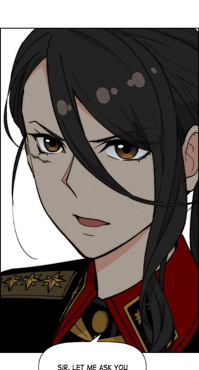 Read Daguanjia chapter 21 image 38 on Lezhin