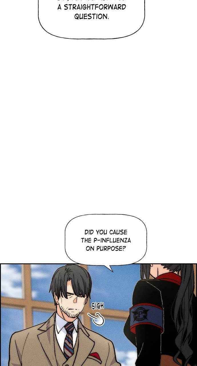 Read Daguanjia chapter 21 image 39 on Lezhin